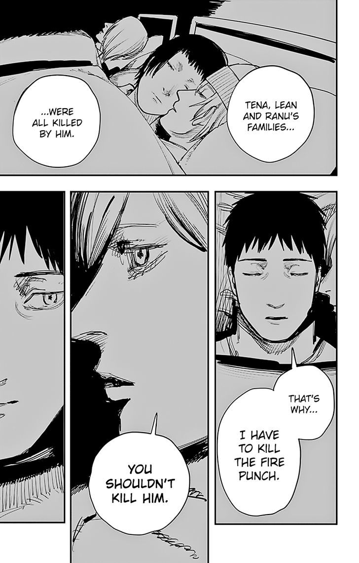 Chapter 63 - Page 11
