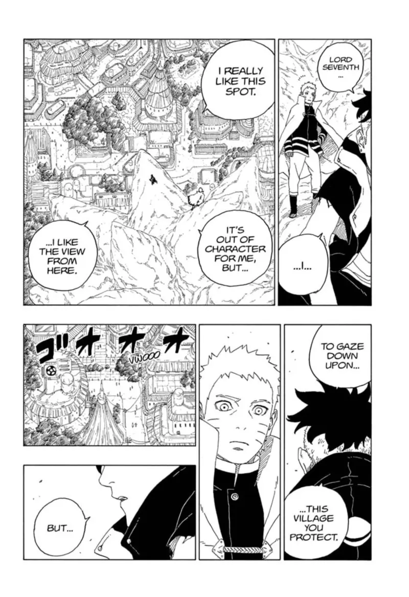 Chapter 60 - Page 24
