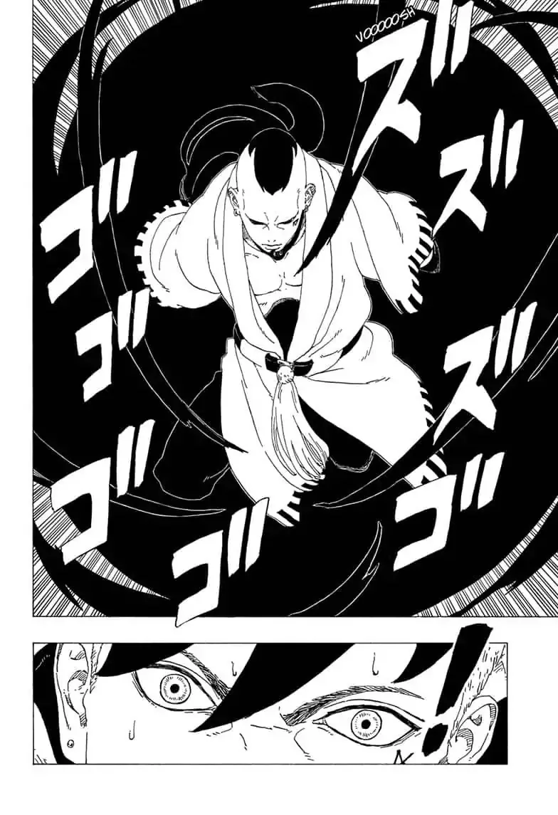 Chapter 36 - Page 23