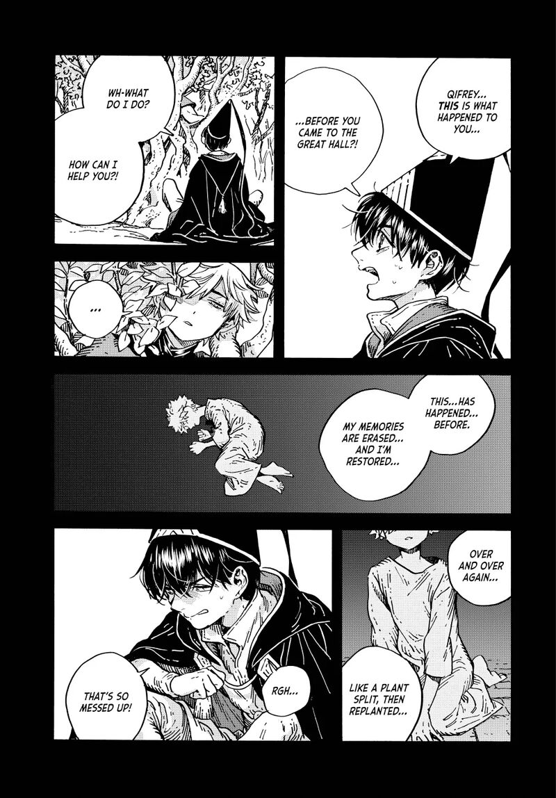 Chapter 92 - Page 4