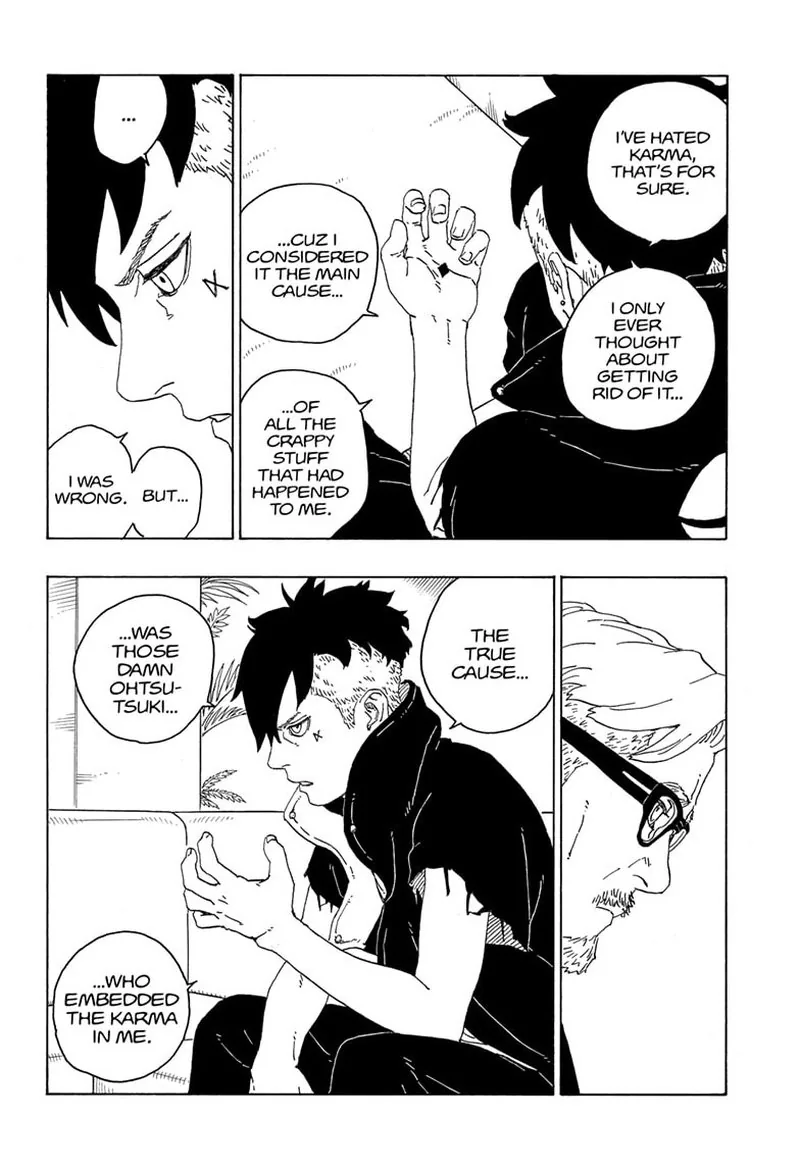 Chapter 76 - Page 6