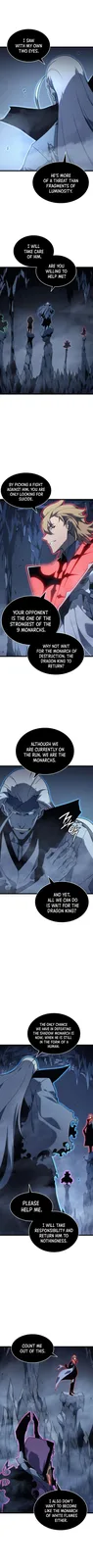 Chapter 152 - Page 2