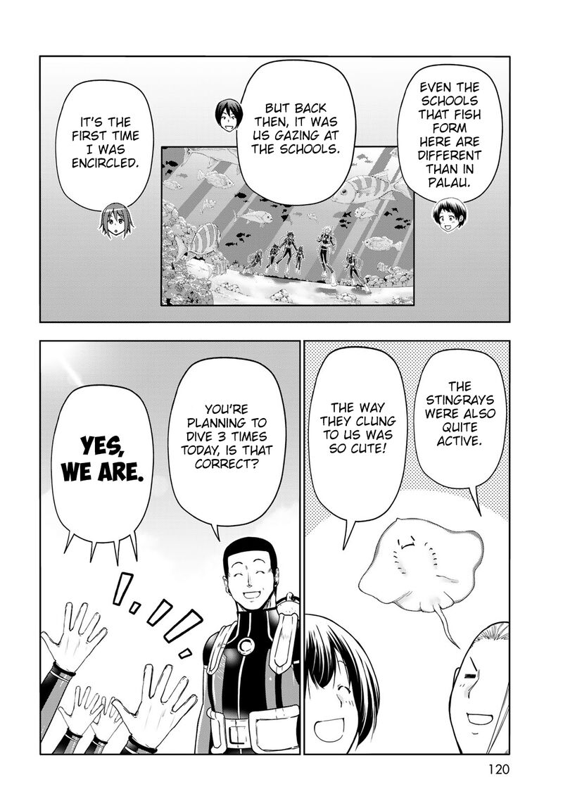 Chapter 81 - Page 27