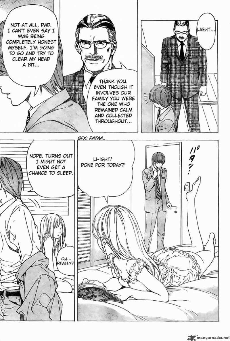 Chapter 62 - Page 12