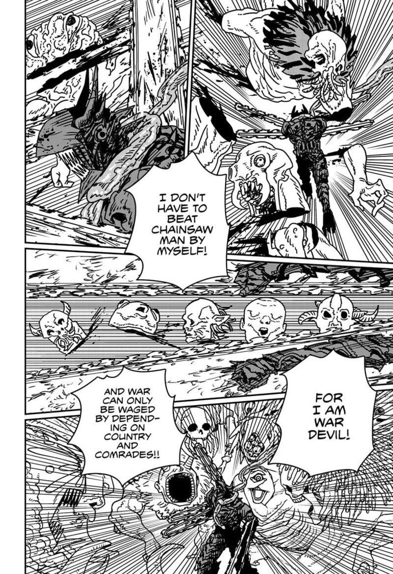Chapter 220 - Page 10