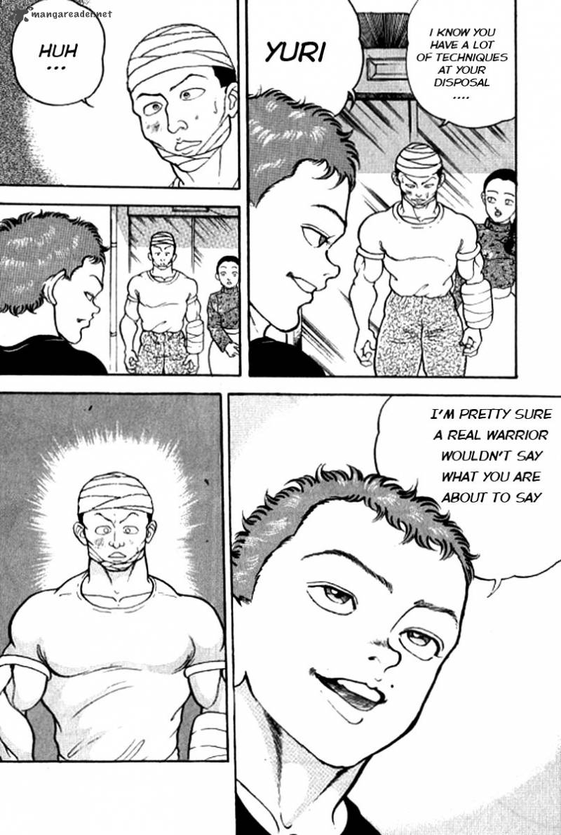 Chapter 113 - Page 8