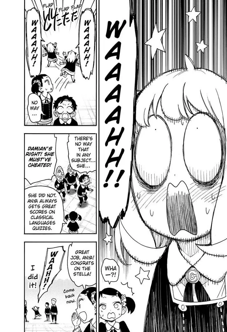Chapter 93 - Page 6