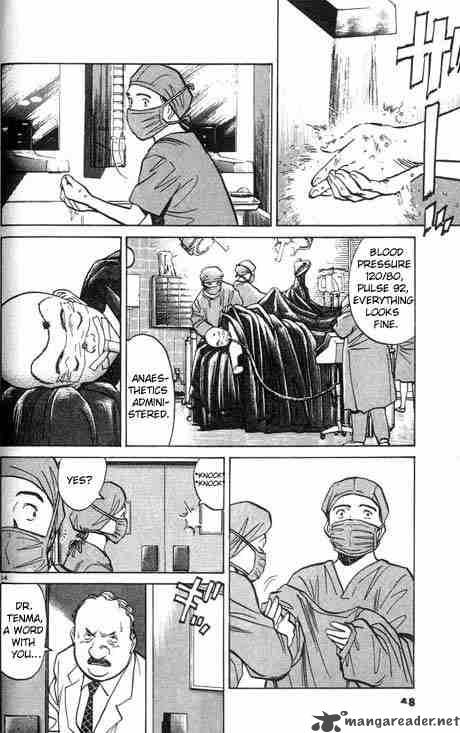 Chapter 2 - Page 14