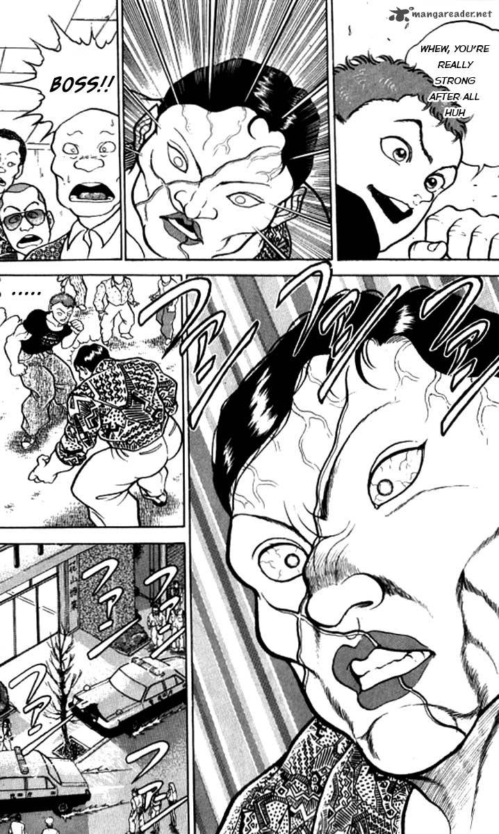 Chapter 111 - Page 8