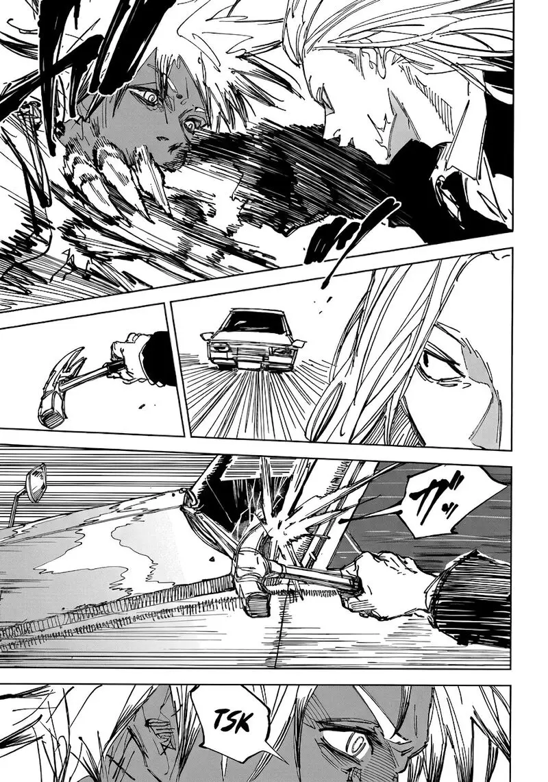 Chapter 249 - Page 5