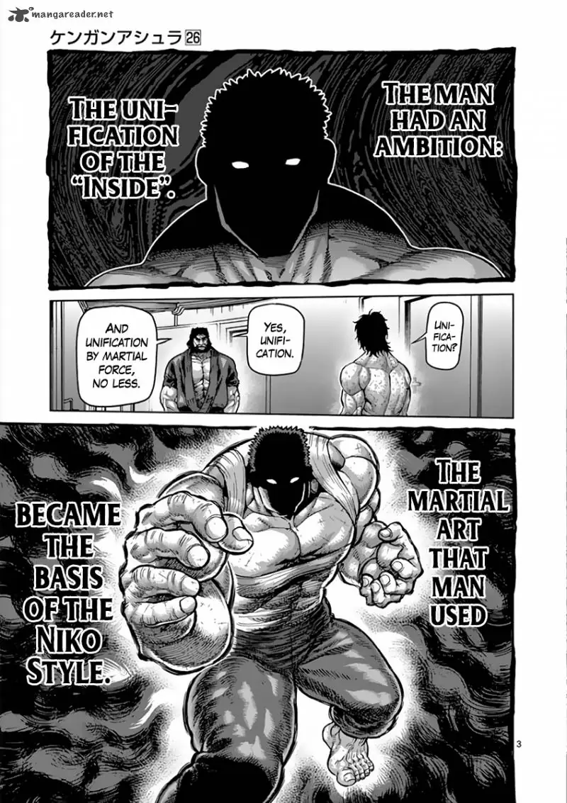 Chapter 228 - Page 3