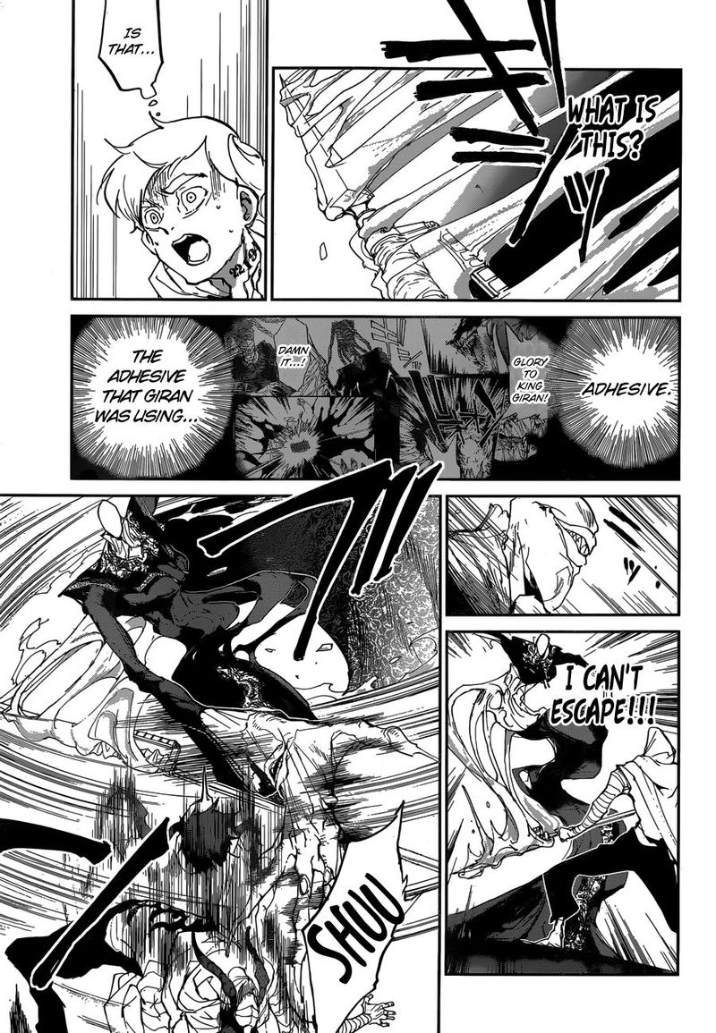 Chapter 157 - Page 12
