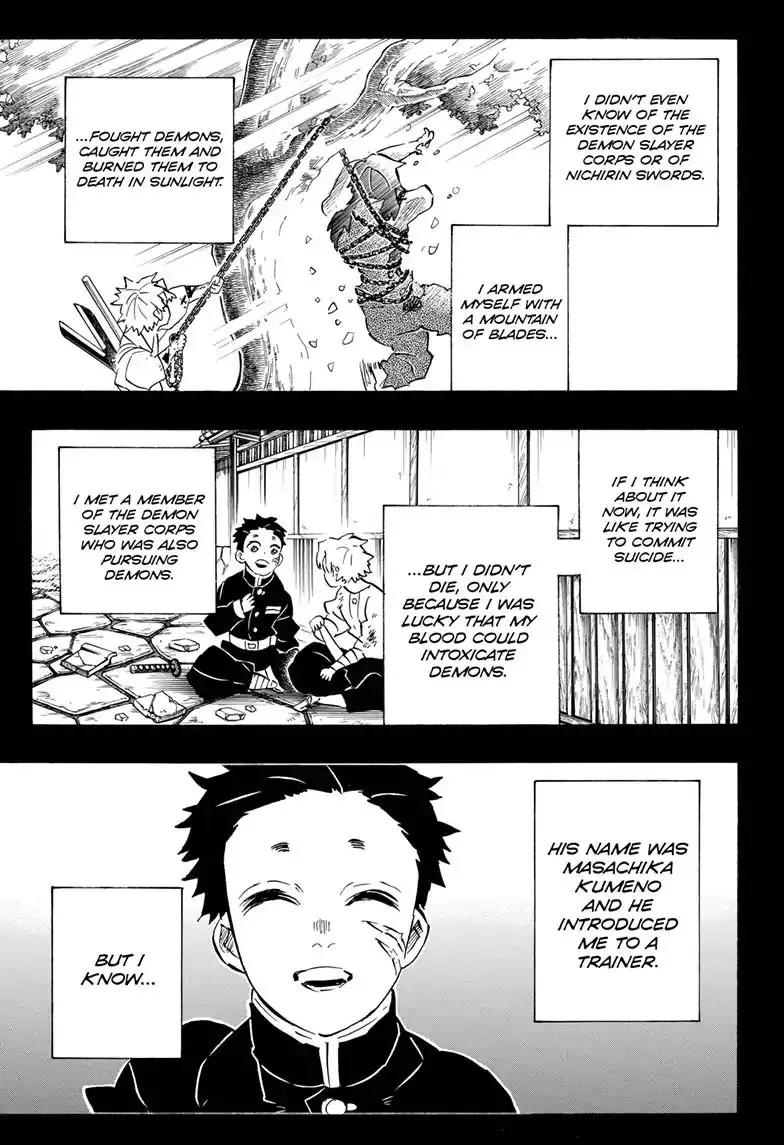 Chapter 168 - Page 2