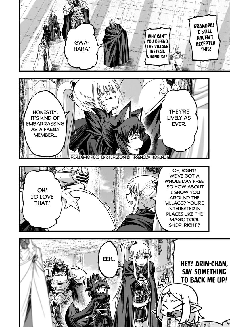 Chapter 67 - Page 1