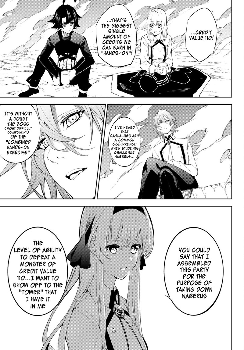Chapter 13 - Page 19