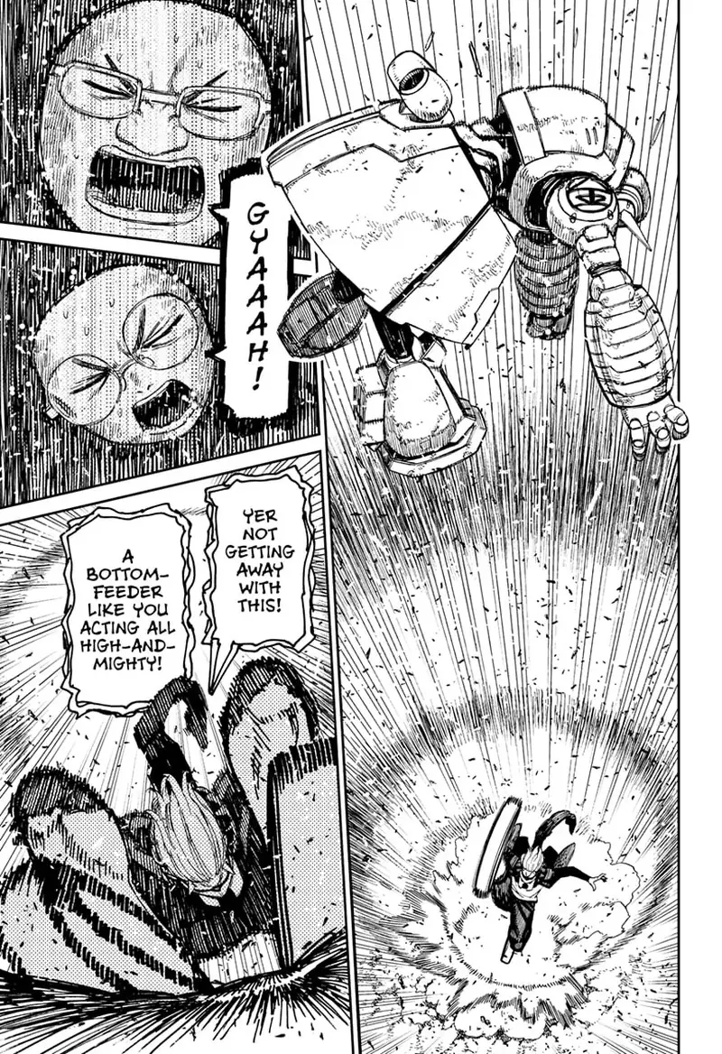 Chapter 190 - Page 7