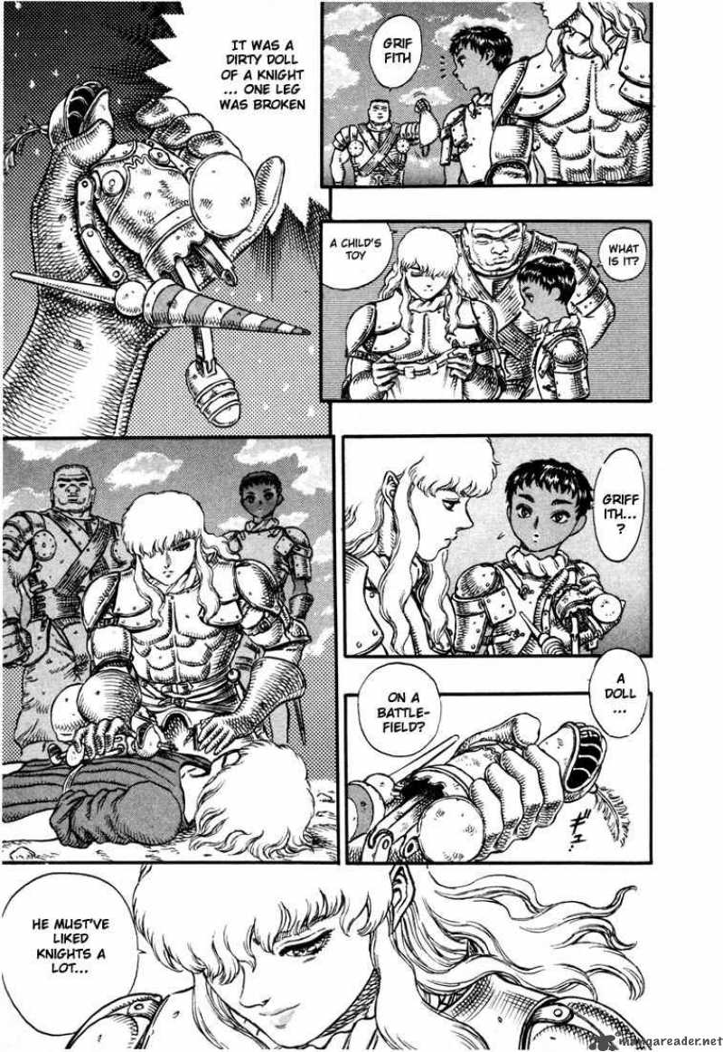 Chapter 7 - Page 9