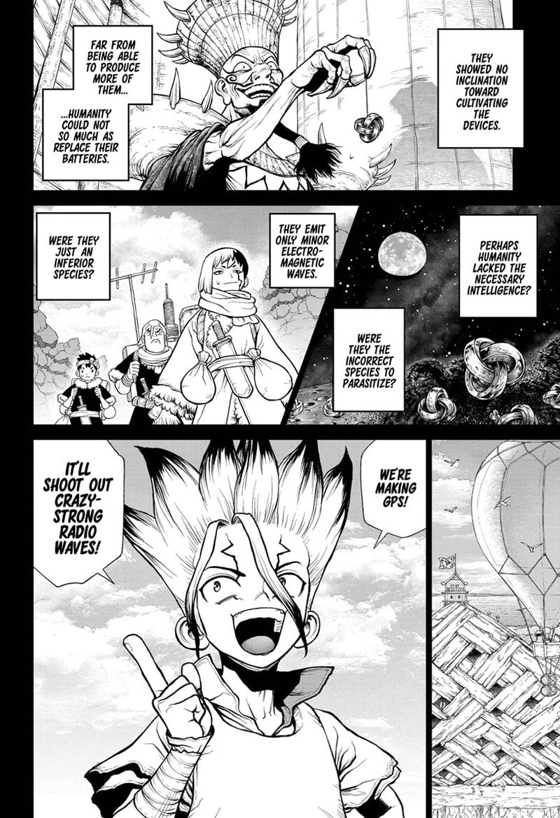Chapter 229 - Page 15