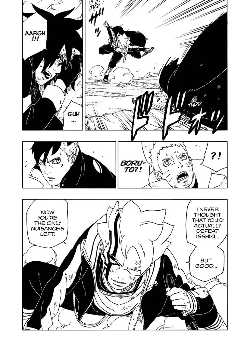 Chapter 53 - Page 41