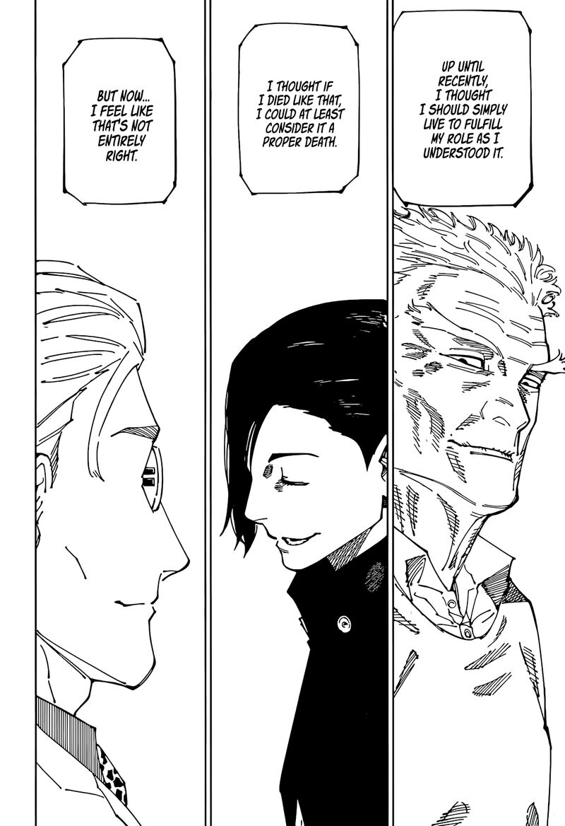 Chapter 265 - Page 13