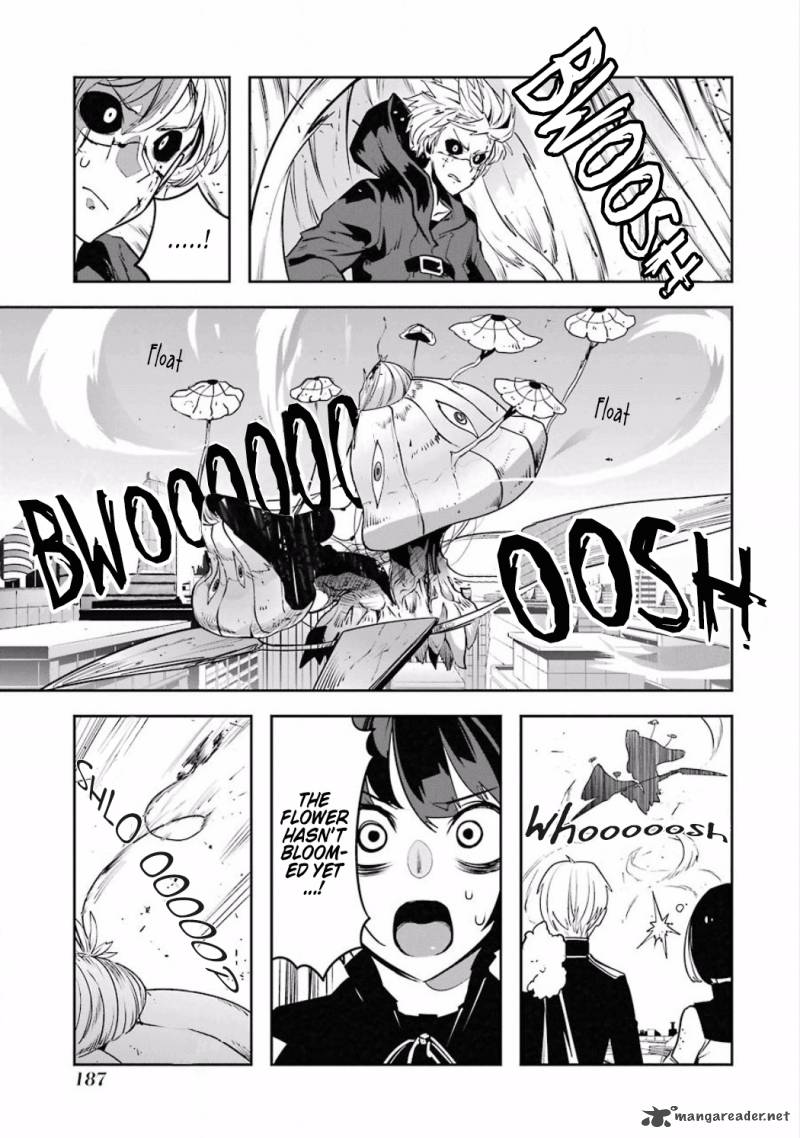 Chapter 35 - Page 5