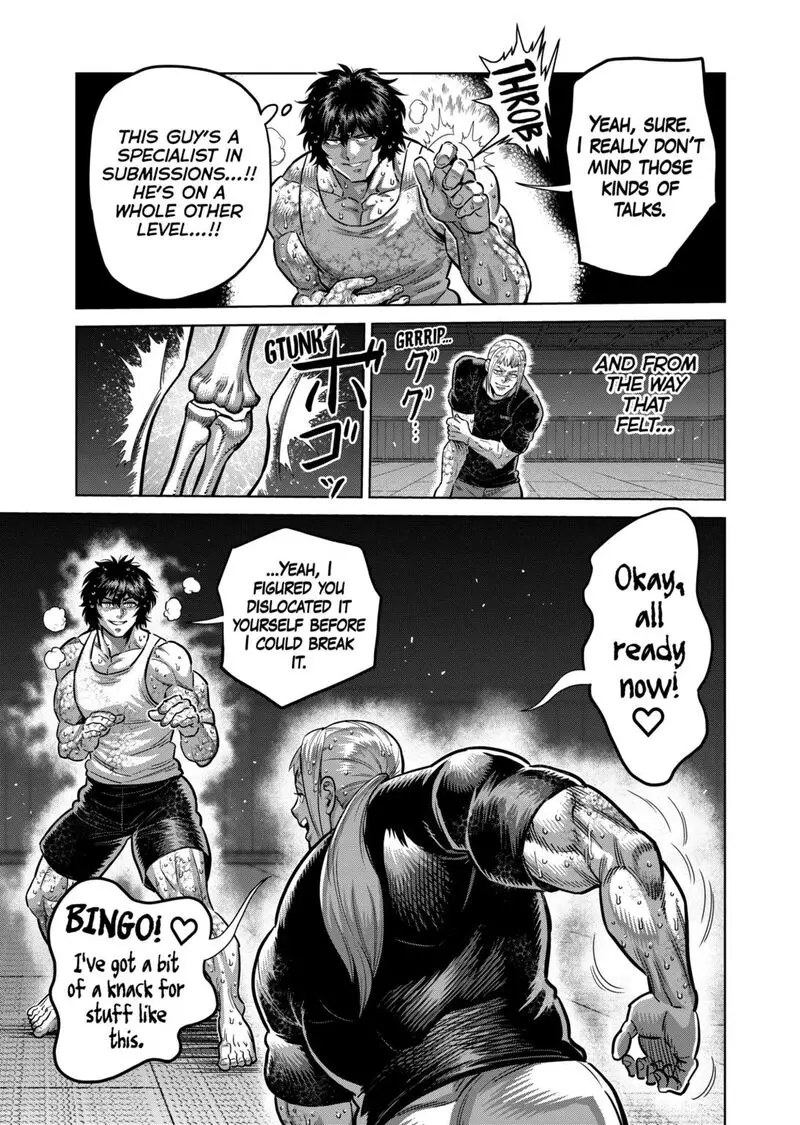 Chapter 297 - Page 5