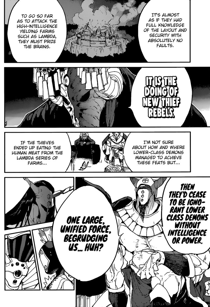 Chapter 132 - Page 6