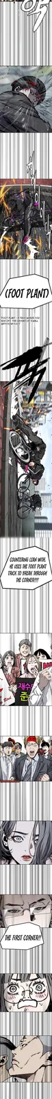 Chapter 529 - Page 4