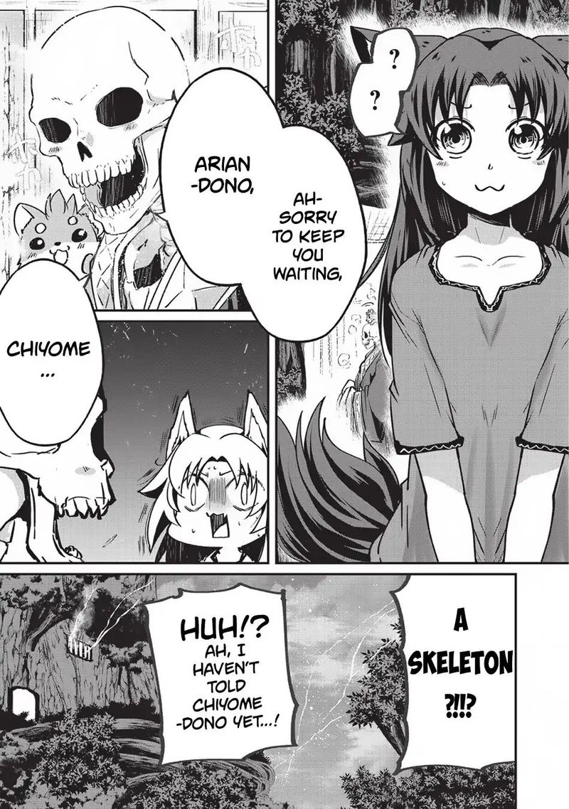 Chapter 21 - Page 13