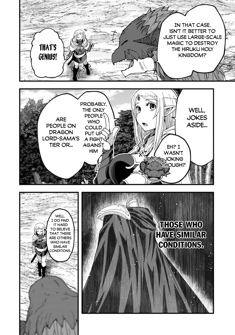 Chapter 61 - Page 13