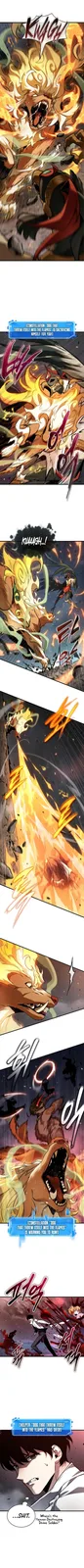 Chapter 294 - Page 8