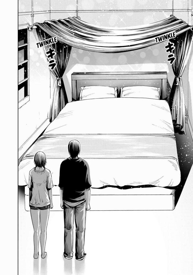 Chapter 63 - Page 30