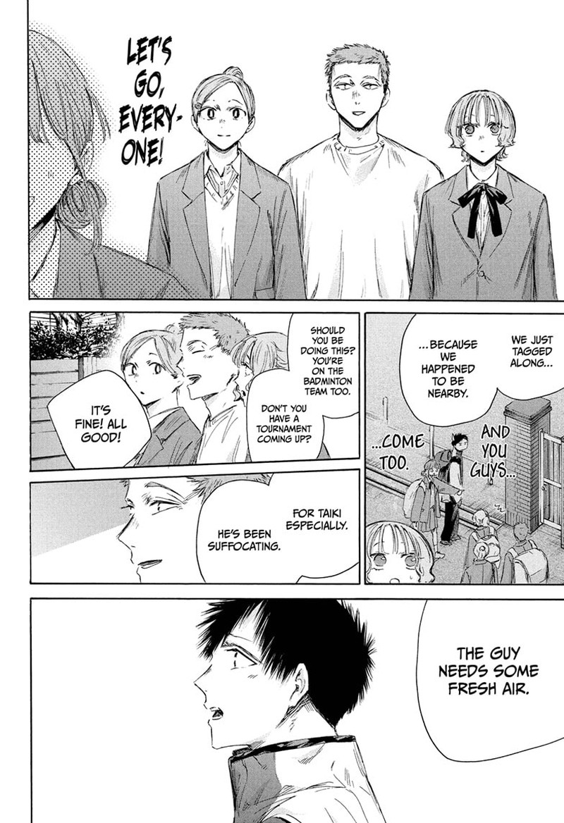 Chapter 217 - Page 2