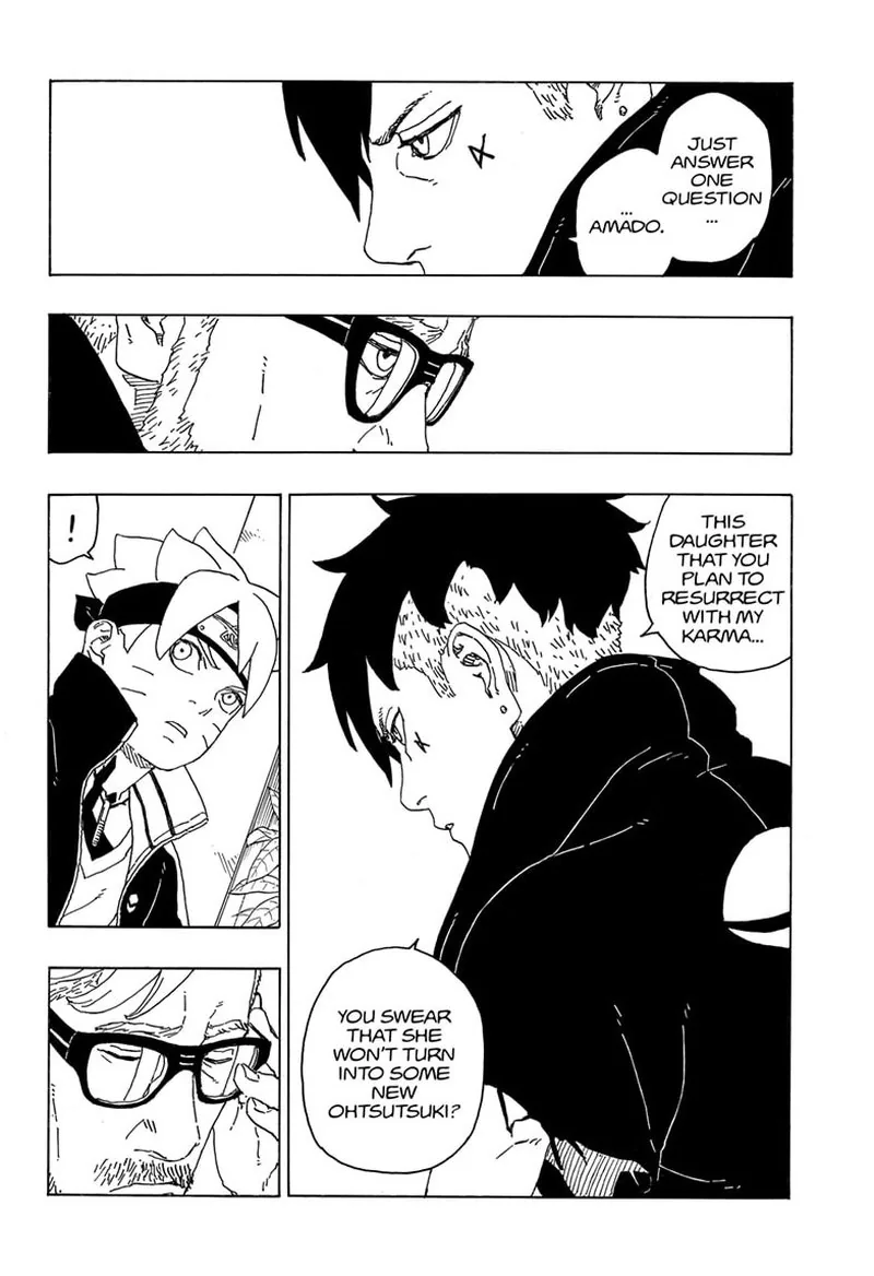 Chapter 76 - Page 8