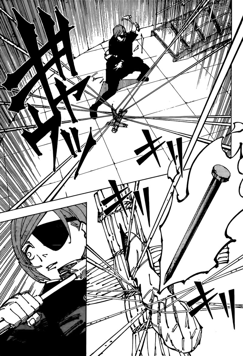 Chapter 267 - Page 12