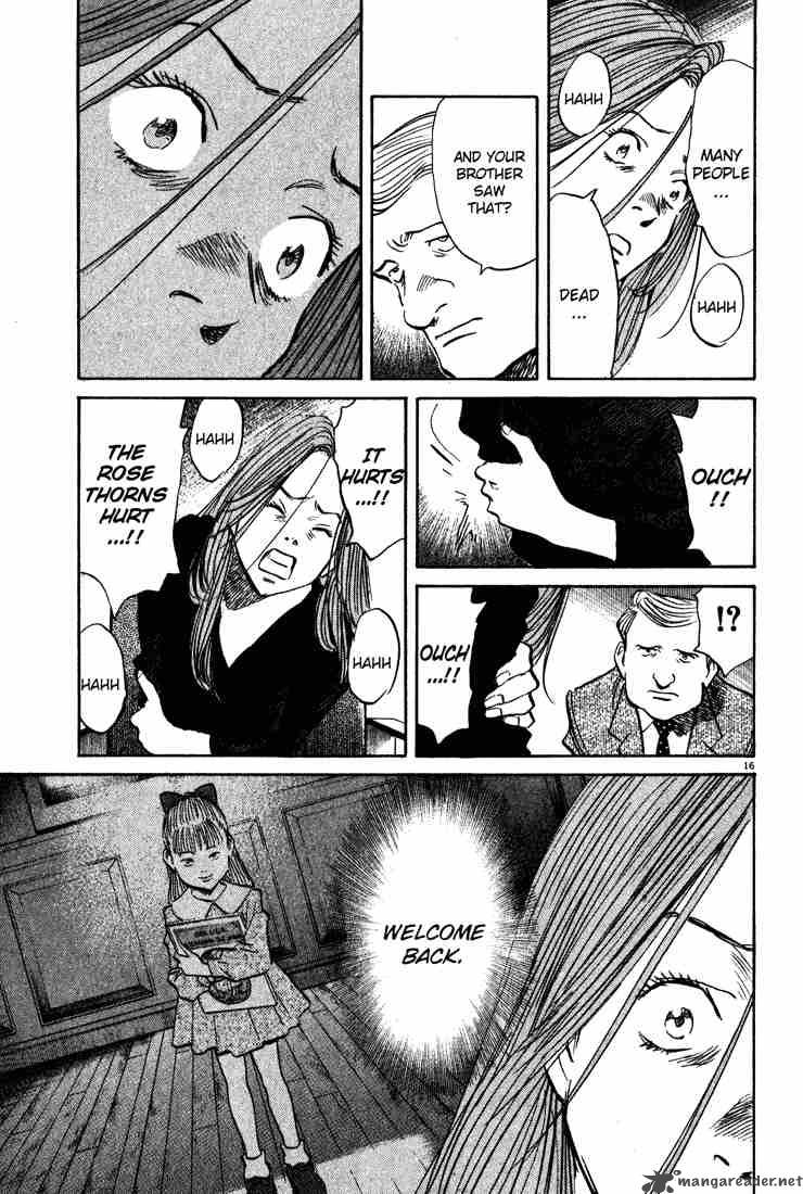 Chapter 130 - Page 15
