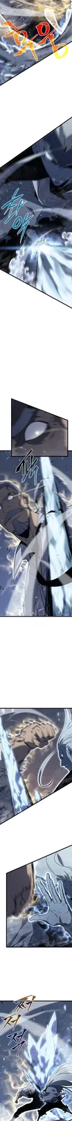 Chapter 150 - Page 8