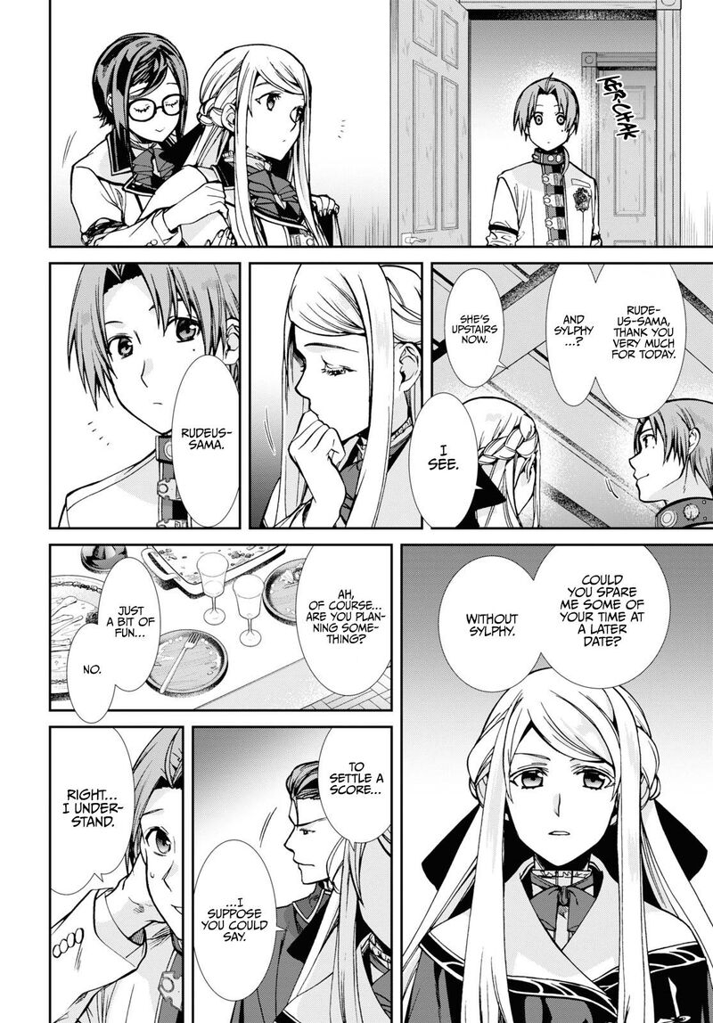 Chapter 81 - Page 16