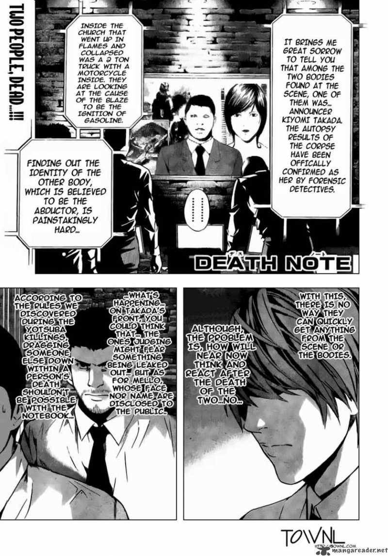 Chapter 100 - Page 2