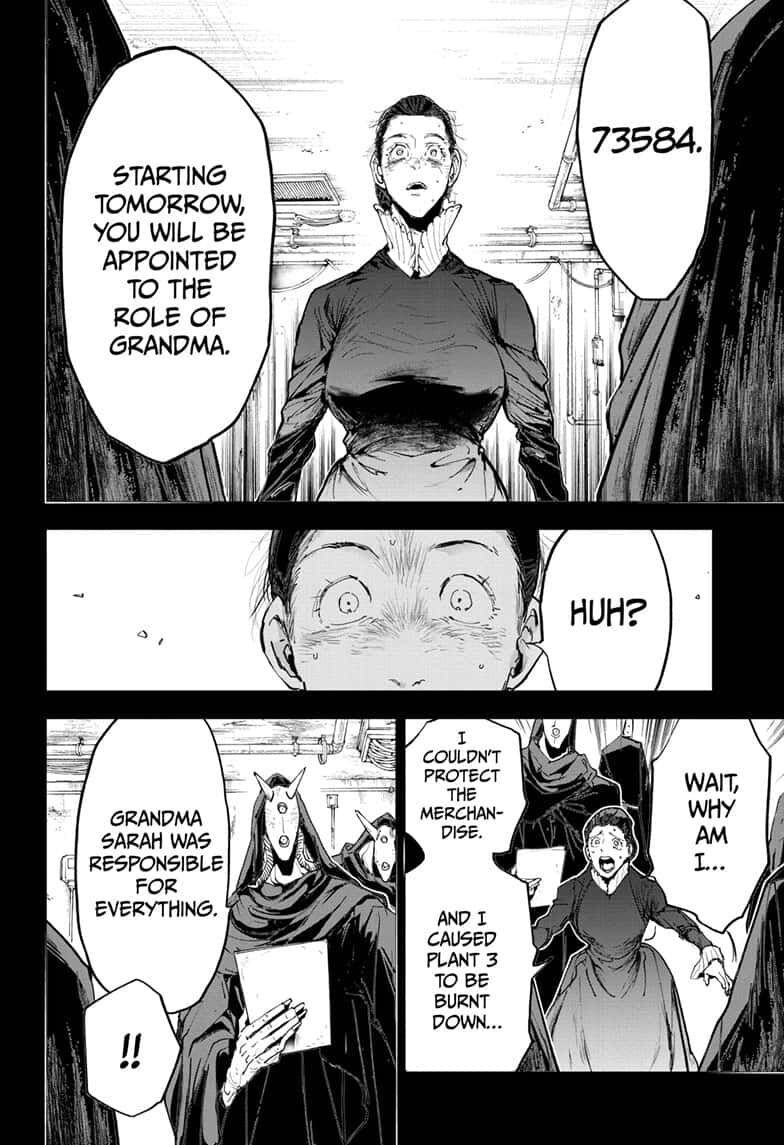 Chapter 165 - Page 2