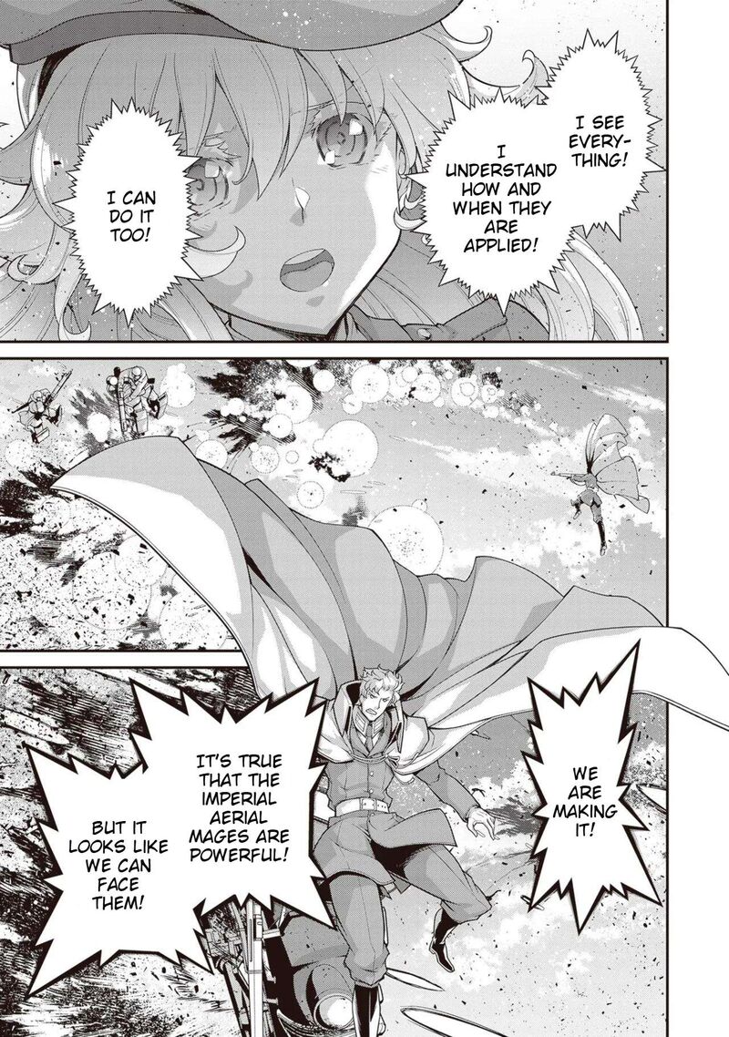 Chapter 82 - Page 55
