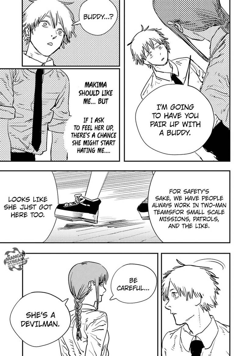 Chapter 4 - Page 17
