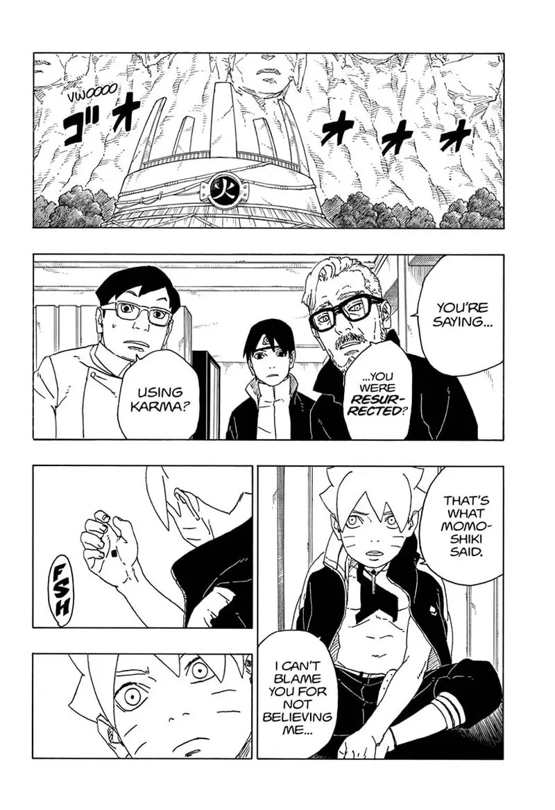 Chapter 68 - Page 2