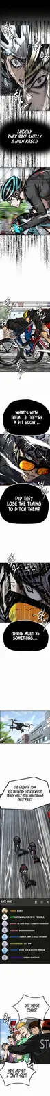Chapter 530 - Page 7