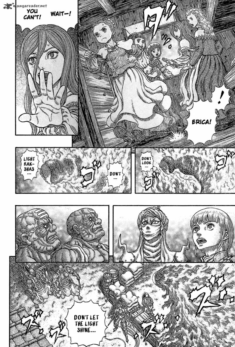 Chapter 340 - Page 16