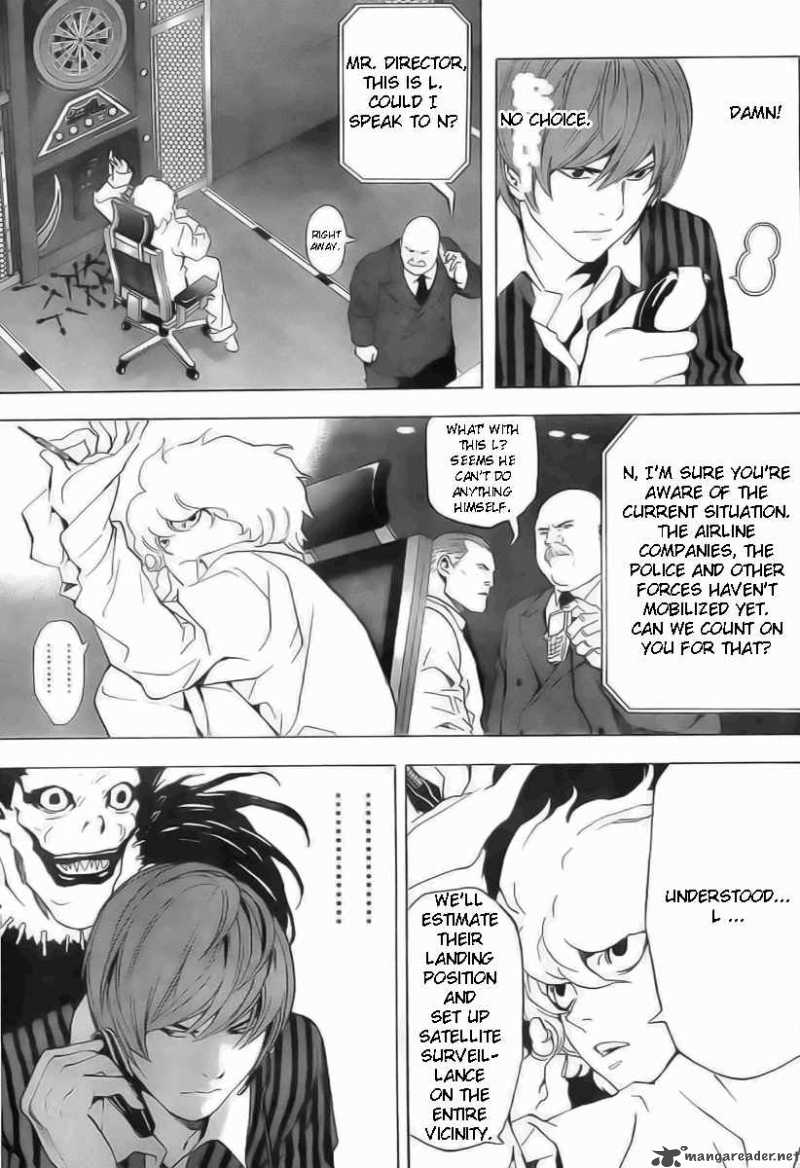 Chapter 64 - Page 8