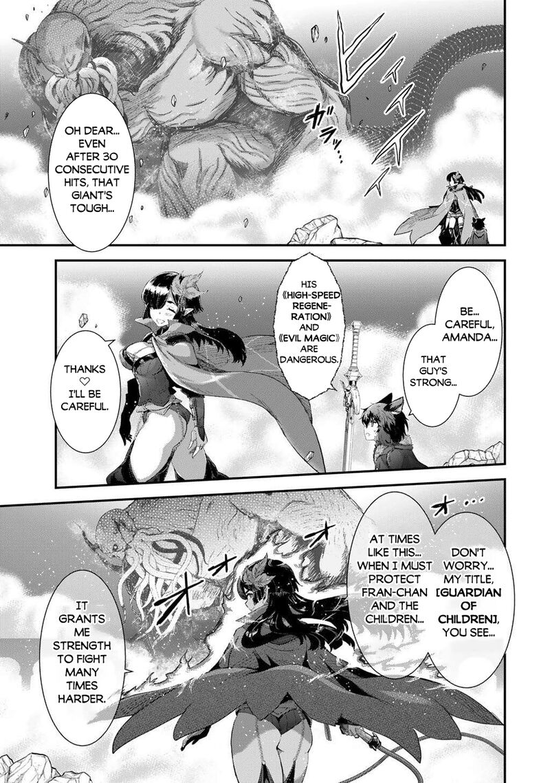 Chapter 90 - Page 5