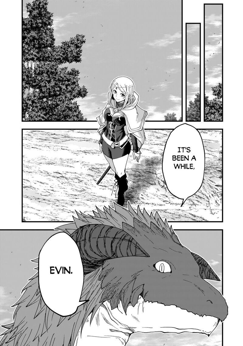 Chapter 61 - Page 6