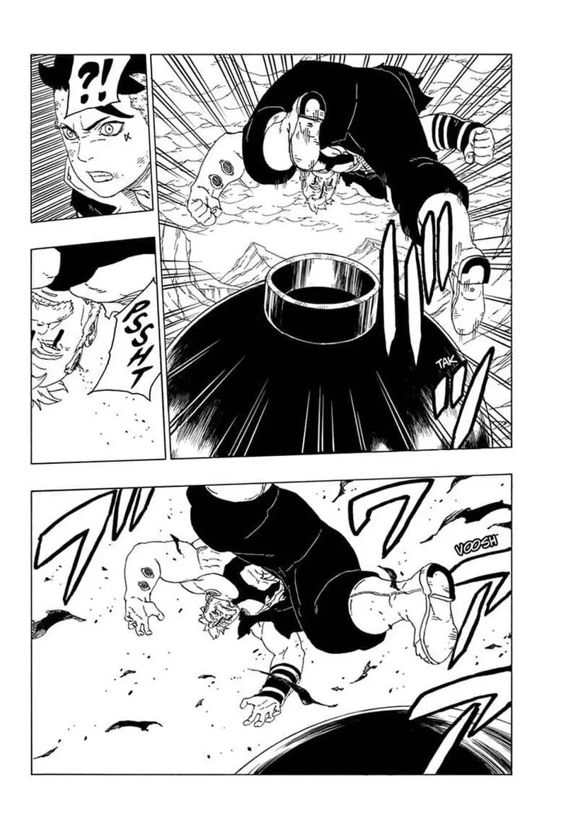 Chapter 42 - Page 3