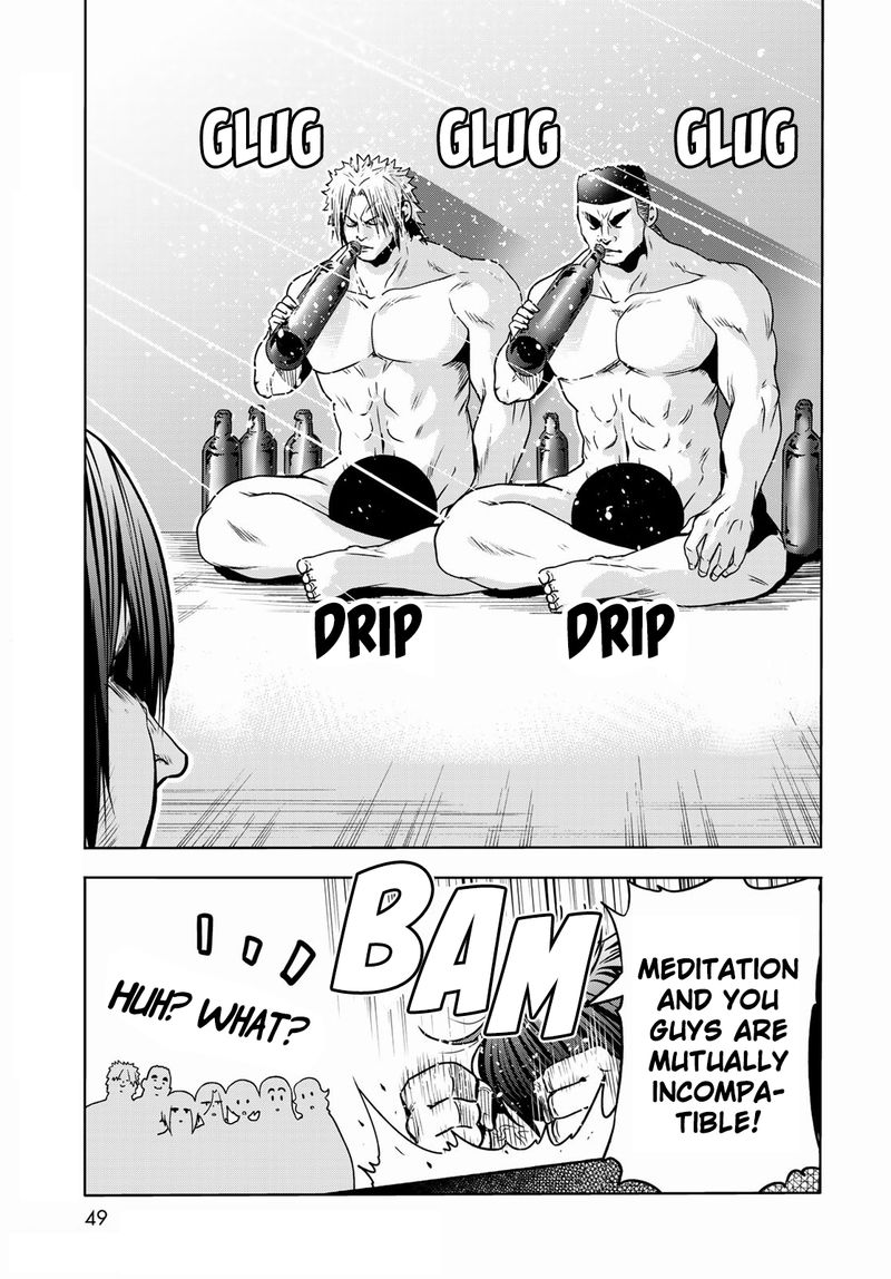 Chapter 73 - Page 13